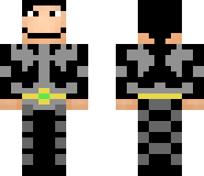 creeperminer122