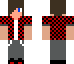 teenager12