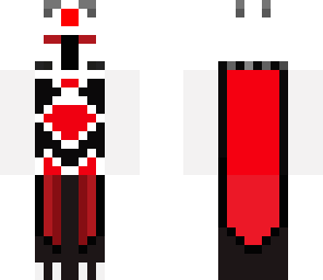 knight