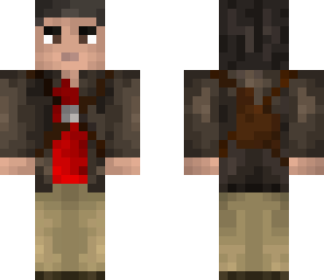 aventurier 2