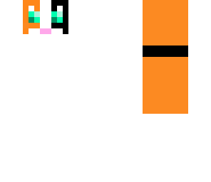 jason the cat