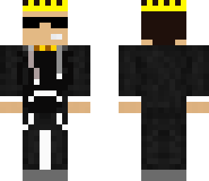 cool bodil 40 2