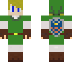 link  of awsome