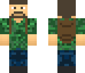 joel