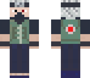 etho