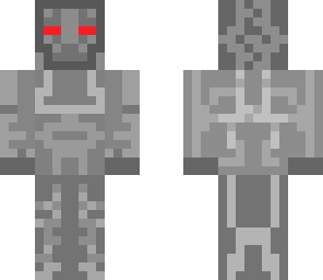 miner bot 2