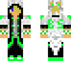 bonsaistrikers