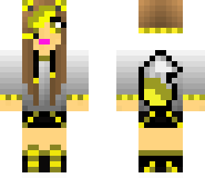 okay okay i added a head set not a good one
