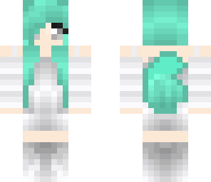 crystal the werewolf edited