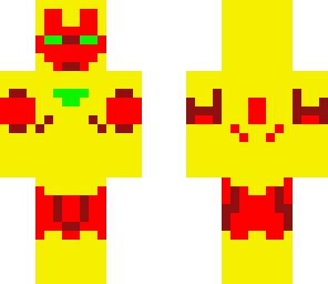 ironman