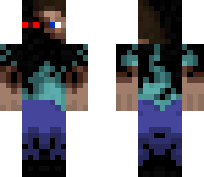 xdarklordx