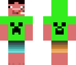 thebernaxi