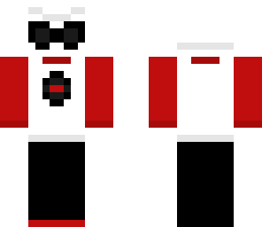 dave strider