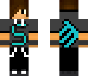 skrillexdeluxe