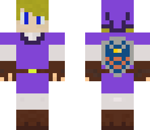 ender link