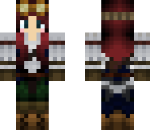 steampunk edit