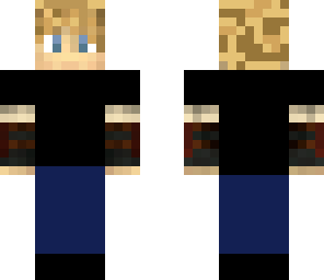 thetriforcedoctor3