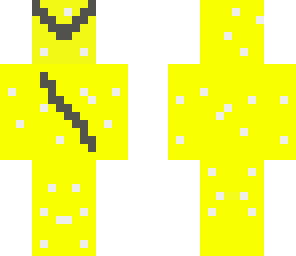 golden light warrior