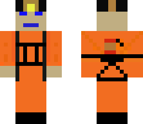 miner