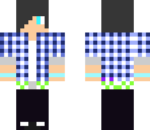mah bros skin edited