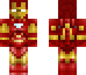 mark 3