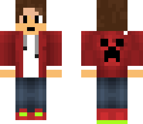 ryan1124