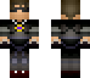 skydoesminecraft