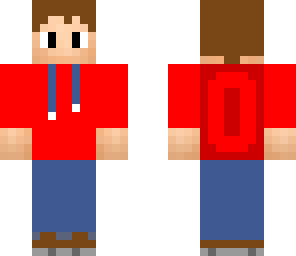 badass skin salva