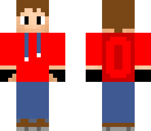 badass skin salva 2