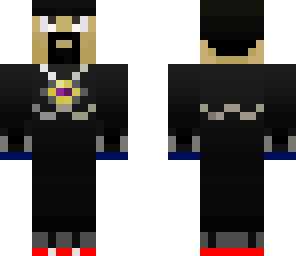 antvenom