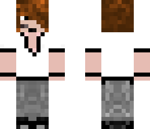 deadlox