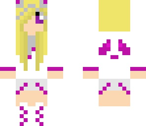 for cupquakester