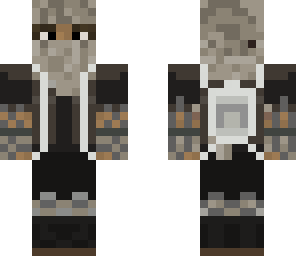 rogueassasin