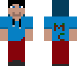 novanator14