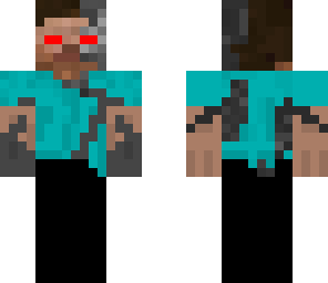 spydog326-bot