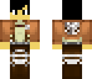 ulixez shingeki no kyojin