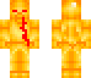 gold spydog326
