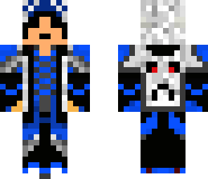 assassin