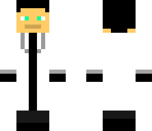 ami scientist
