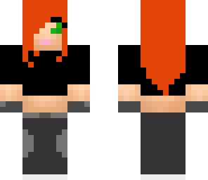 kim possible mission suit