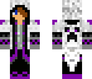 boy in hoodie