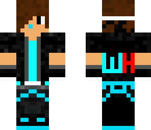 tmcws