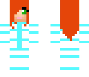 kim possible battle suit