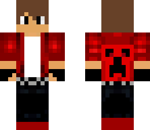 cool guy