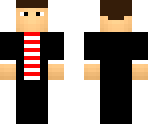 sidthekid