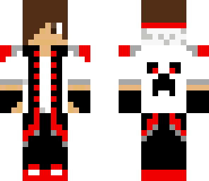 dillon creeper