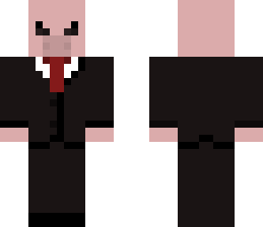 piggy