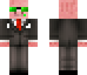 spy-derp-pig