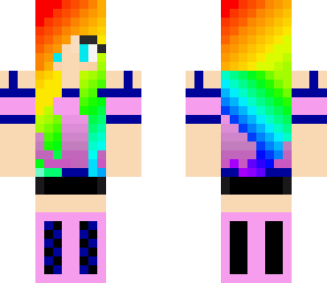 coasterguy444