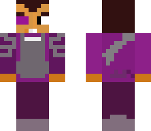 vegetta 777